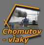 28.6.2010 - Prohlidka depa v Chomutove. 